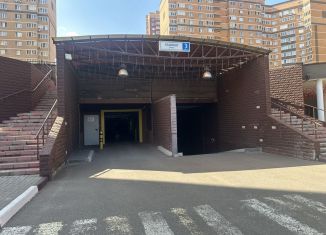Продаю гараж, 14 м2, Балашиха, Главная улица, 3с1