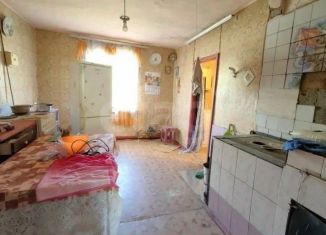 Продажа дома, 105 м2, Кемеровская область, Школьная улица, 21