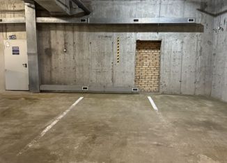 Продам гараж, 16 м2, Самара, Ленинский район, Молодогвардейская улица
