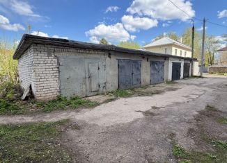 Продается гараж, 20 м2, Самара, Красноглинский район