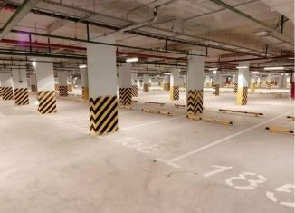 Гараж на продажу, 5.8 м2, поселок Битца, Парковая улица, 2