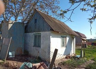 Продам земельный участок, 4 сот., Севастополь, Центральная улица