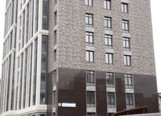 Продажа гаража, 13 м2, Пермь, проспект Декабристов, 16А