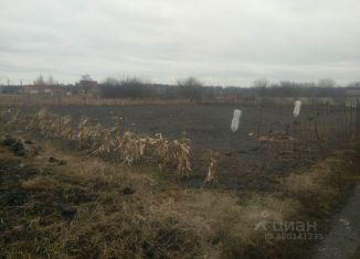 Продажа земельного участка, 8 сот., Строитель