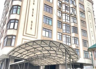 Продается гараж, 16 м2, Кабардино-Балкария, проспект Ленина, 42Б