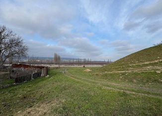 Продам участок, 5.4 сот., Севастополь, Краснореченская улица