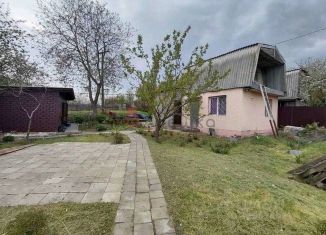 Продаю дом, 42.4 м2, Белгород, улица Чичерина