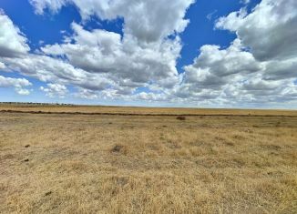 Продажа земельного участка, 6 сот., село Великое