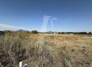Продаю участок, 9.5 сот., Ставропольский край, улица Горького