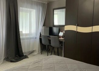 Дом на продажу, 43.6 м2, Ставропольский край, улица Чехова, 32