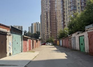Продажа гаража, 38.5 м2, Королёв, улица Корсакова, 6А