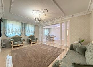 Продается дом, 650 м2, Нальчик, СДТ Центральное, 77