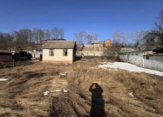 Продам земельный участок, 6 сот., Белгородская область