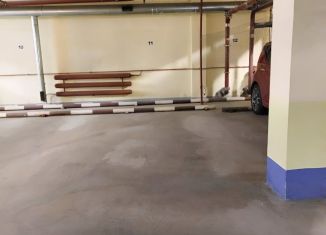 Продаю гараж, 18.2 м2, Одинцово, Молодёжная улица, 46