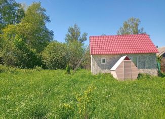 Продается участок, 35 сот., Тверская область