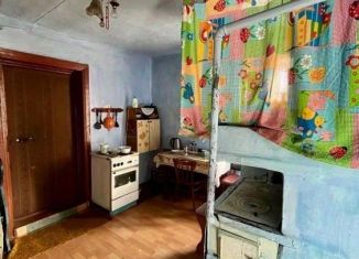 Дом на продажу, 44 м2, Хакасия, улица Гагарина, 8