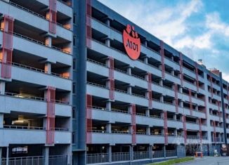 Продам гараж, 13.4 м2, Москва, улица Сервантеса, 6