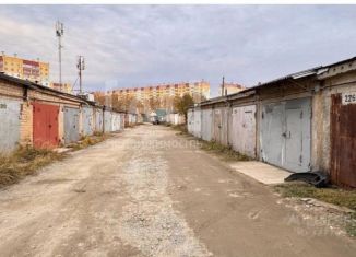 Продажа гаража, 24 м2, Саратовская область, территория Ипподром, 2