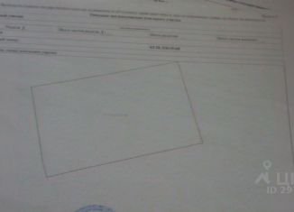 Продажа земельного участка, 14 сот., Мураши, улица Чапаева, 24
