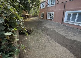 Дом на продажу, 137 м2, Ставропольский край, улица Апанасенко, 23