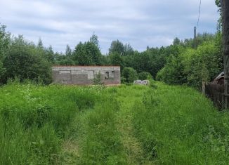 Продажа земельного участка, 15 сот., Тверская область