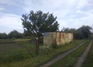 Продается дом, 10 м2, Курск, СНТ Лавсан, 290, Сеймский округ