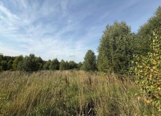 Участок на продажу, 30 сот., Кемеровская область