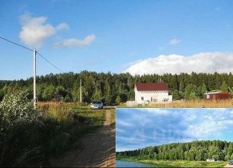 Продаю участок, 15 сот., поселок Стабна