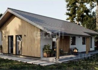 Продам участок, 33.6 сот., село Краснореченское