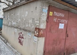 Гараж на продажу, 18 м2, Карачаево-Черкесия, улица Свободы, 43