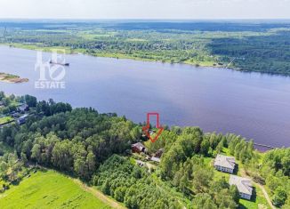 Продаю дом, 690 м2, Тверская область, деревня Башарино, 200