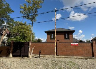 Продам дом, 170 м2, Ставропольский край, улица Осипенко