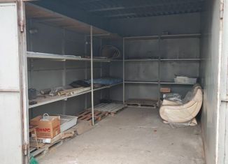 Продам гараж, 26 м2, Московская область, улица Строителей, 6
