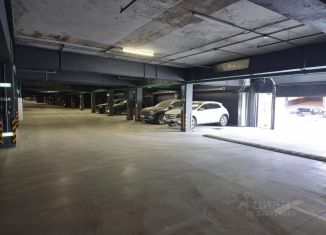 Продам гараж, 15.5 м2, Иркутск, улица Юрия Левитанского, 12, Октябрьский округ
