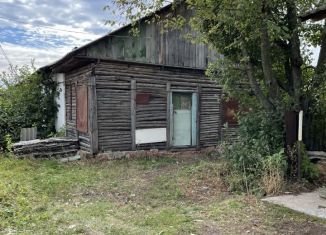 Продам дом, 55 м2, Жердевка, Набережная улица, 2кв2