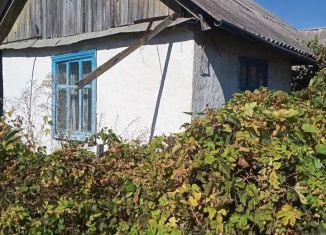 Дом на продажу, 25 м2, Белгородская область
