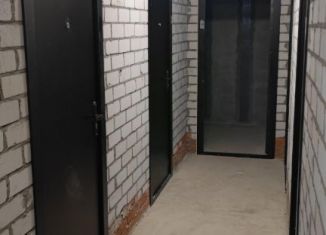 Продам гараж, 5.03 м2, Тульская область, улица Купцов Гречихиных, 6