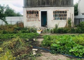 Продаю дачу, 48 м2, Липецкая область, 12-я линия, 46