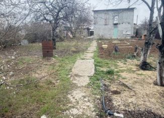 Продам участок, 3.4 сот., Севастополь, СТ Гидроузел-7, 4