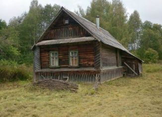 Продается дом, 32 м2, Новгородская область