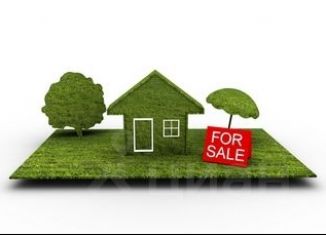 Продажа земельного участка, 15 сот., деревня Кленино