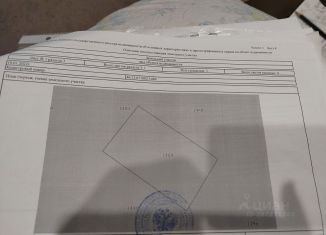 Продам земельный участок, 15 сот., Курская область, деревня Долгое, 146