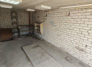 Продам гараж, 19 м2, Татарстан, территория ГСК Сокол-88, 48