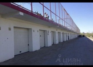 Продаю гараж, 24 м2, Якутск, Губинский округ, улица Губина, 12