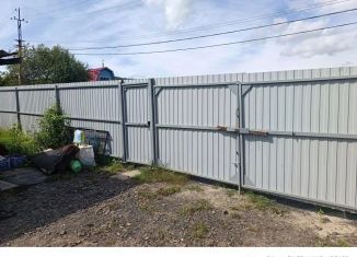 Дача на продажу, 40 м2, Хабаровский край, 8-я улица