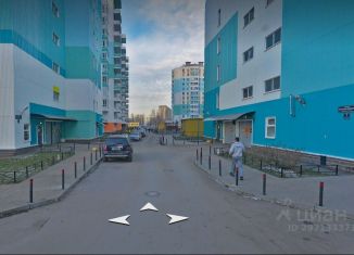 Продается гараж, 13 м2, Санкт-Петербург, проспект Маршала Блюхера, 7к4, метро Площадь Ленина