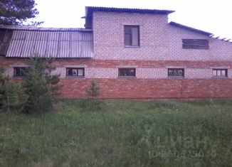 Продам дом, 100 м2, Кировская область, деревня Баташи, 16