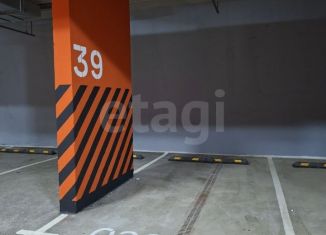 Продается гараж, 14.3 м2, Тюмень