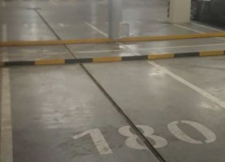 Гараж на продажу, 14 м2, Санкт-Петербург, метро Ленинский проспект, улица Адмирала Трибуца, 10