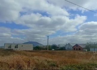 Продам земельный участок, 6 сот., Ставропольский край